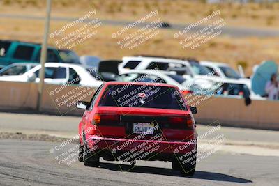 media/Feb-22-2025-Team Topak Racing (Sat) [[cb57a51a40]]/86 Party Brigade/Turns 13 and 14/